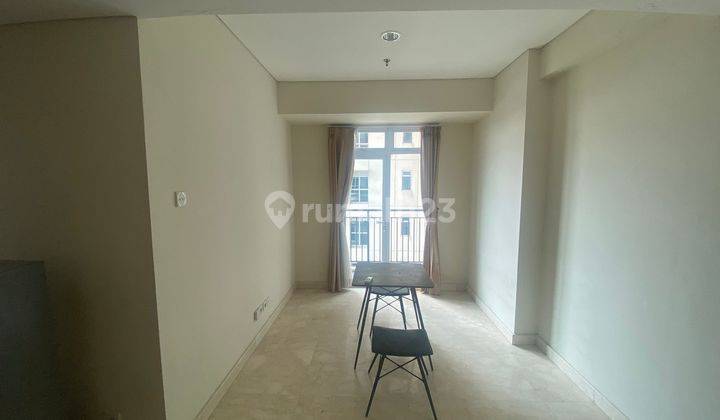 Dijual Atau Disewakan Apartement Puri Orchard  1