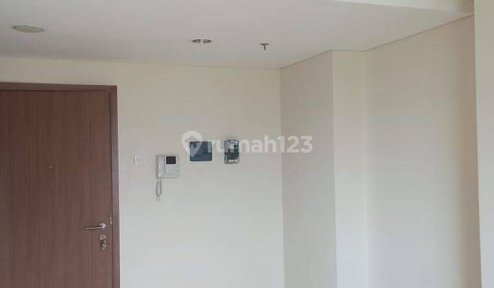 Dijual Apartement Puri Orchard Tower Wing A  1