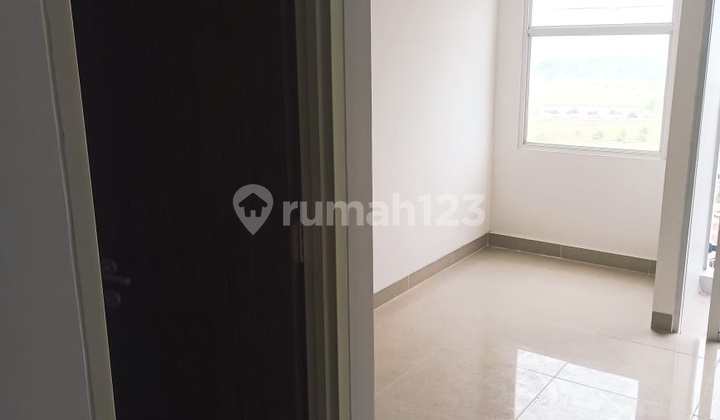 Dijual Apartement Di Serpong Garden Apartement 