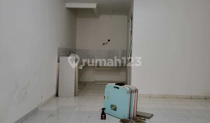 Rumah di Taman Semanan Indah, Rumah Bagus , 2 Lantai 2
