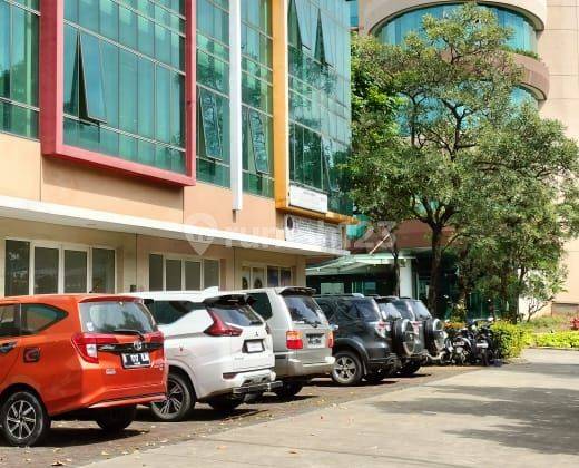 Di Jual Cepat Ruko Bbc Lokasi Sangat Strategis di Tangerang 1