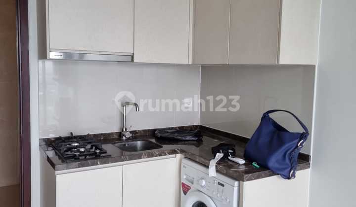 For Rent Puri Mansion Apartment Clean Tidy 2 Units Available Vacant 2