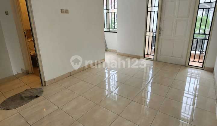 Di Jual Rumah Taman Semanan Indah, Murah, Jarang Ada, Strategis.. 2