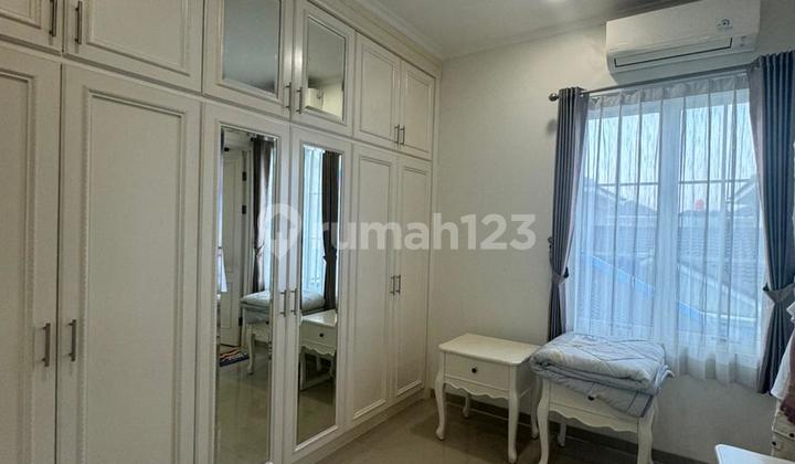 ️DIJUAL MURAH SEKALI Rumah Siap Masuk Koper Daru, Suvarna Sutera 2