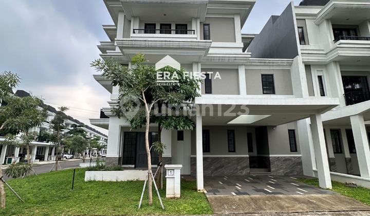 Hot unit Ready stock Cluster Winona Type wallace sudut Hot unit Ready stock Cluster Winona Type wallace sudut