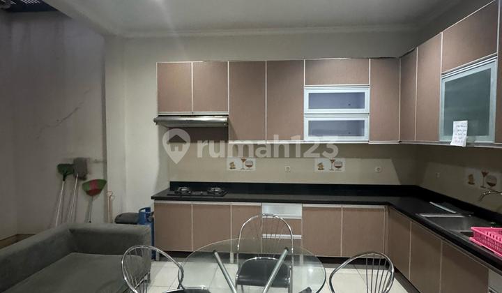 Rumah Bagus dan siap Huni di Taman Semanan Indah, Strategis dekat Rawa Buaya 2