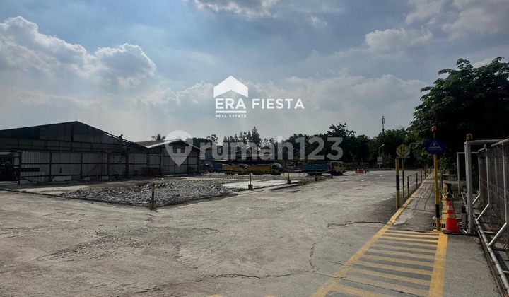 ️DIJUAL HOT Kavling / Tanah Cikokol, Tangerang Jalan Boulevard ️DIJUAL HOT Kavling / Tanah Cikokol, Tangerang Jalan Boulevard