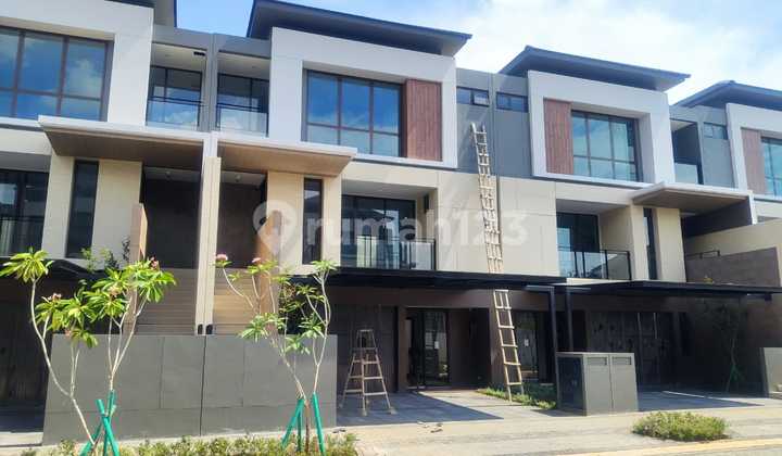 For Rent: ZORA Kimora House, Fully Furnished For Rent: ZORA Kimora House, Fully Furnished