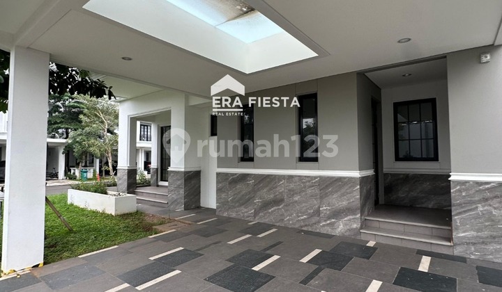 Hot unit Ready stock  Cluster Winona  Type Wallace corner 2