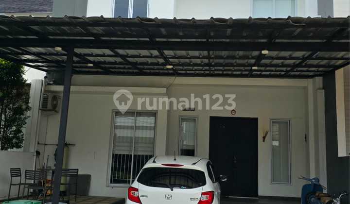Rumah Citra 2 Ext Jakarta Barat, Siap Pakai, Bagus, Strategis Rumah Citra 2 Ext Jakarta Barat, Siap Pakai, Bagus, Strategis