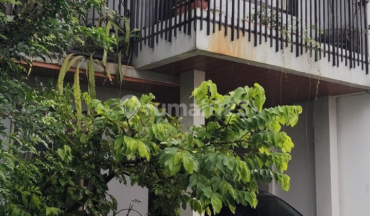 Rumah di Graha Raya Cluster Eldora , Lokasi Sangat Strategis