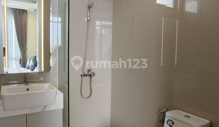 Brand New House in Cluster Gardenia 8x15 (Paramount Petal) 2