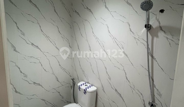 DIJUAL CEPAT  BRAND NEW BANGUNAN BARU Tomang, Jakarta Barat 2