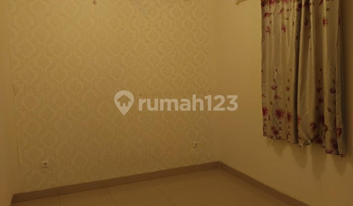 Dijual Atau Disewa Rumah Pik Mediterania Boulevard Cluster Venice 2