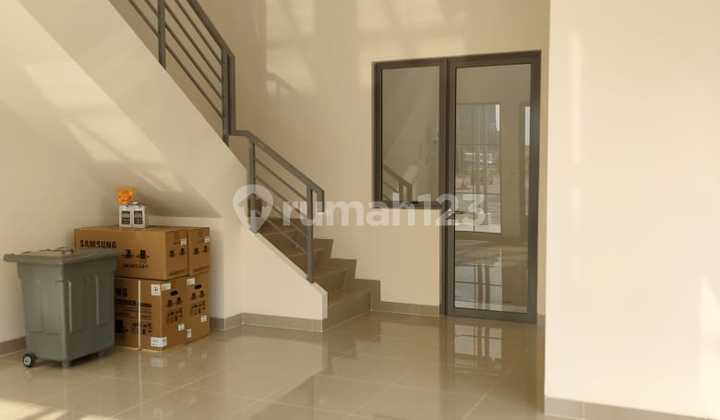 Dijual Ruko Hook Maggiore Grande Gading Serpong Hadap Jalan Masuk Ruko Lokasi Ramai Dijual Ruko Hook Maggiore Grande Gading Serpong Hadap Jalan Masuk Ruko Lokasi Ramai