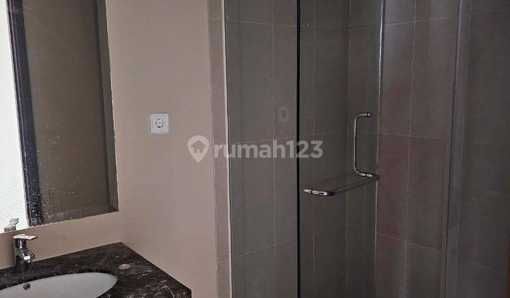 Apartement U RESIDANCE LIPPO KARAWACI 2 BR Bagus 2