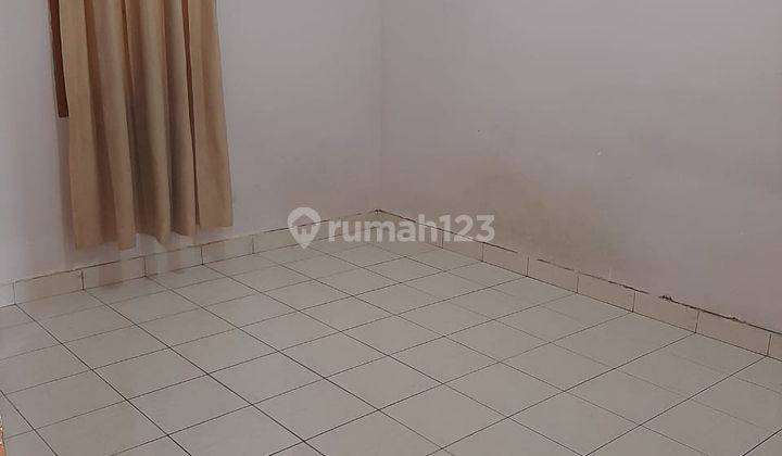 Dijual Segera Rumah Bagus di Cluster Banjar Wijaya, Tangerang 2