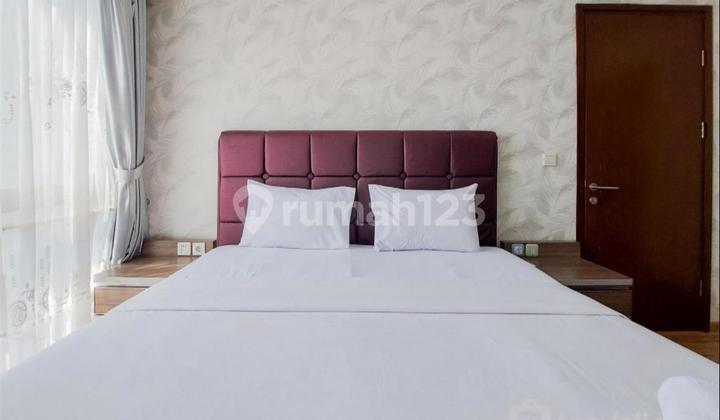 SELLING AT A LOSS CHEAP MTown Signature Tower Galaxy 17th Floor SELLING AT A LOSS CHEAP MTown Signature Tower Galaxy 17th Floor