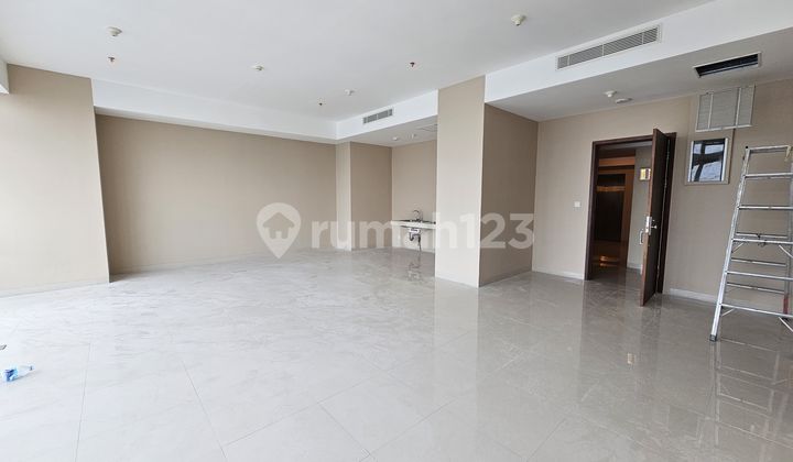 Di Jual !!! Apartmen Ures Bizloft Penthouse Di Jual !!! Apartmen Ures Bizloft Penthouse