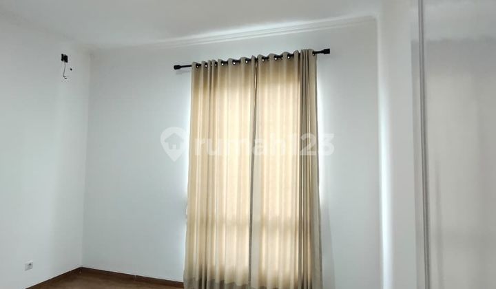 Sutera Leora Murah Hadap Selatan