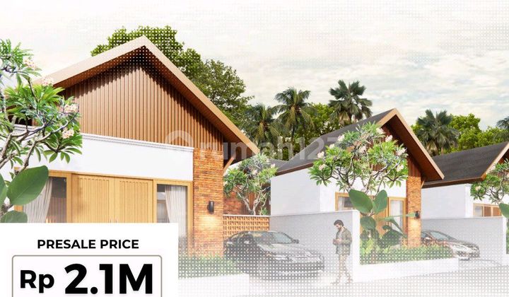 Villa Mewah Murah Ungasan Badung Bali Villa Mewah Murah Ungasan Badung Bali