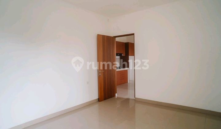 Rumah Baru Gress Dekat Puspem Badung Mengwi Bali 2