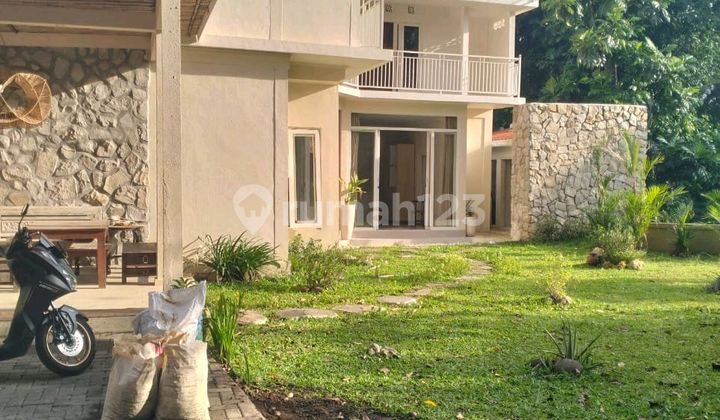 Villa Lantai.2 Mewah Murah Denpasar Bali Villa Lantai.2 Mewah Murah Denpasar Bali
