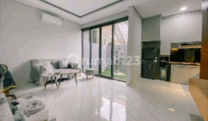 ********.2 New ******** Renon Denpasar Bali 2