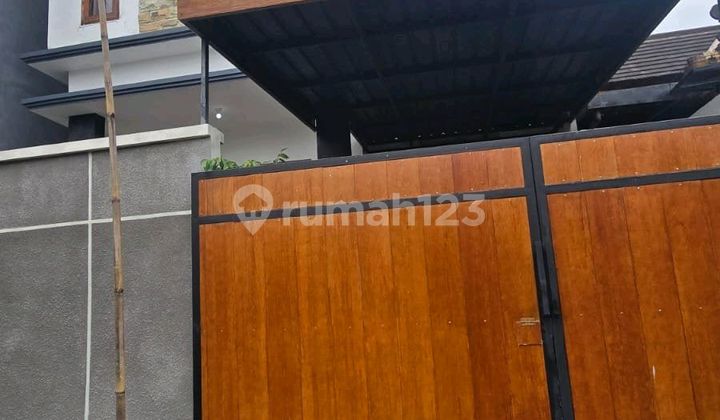 For Rent New 2nd Floor House Near Nusa Dua Bali Toll Exit For Rent New 2nd Floor House Near Nusa Dua Bali Toll Exit