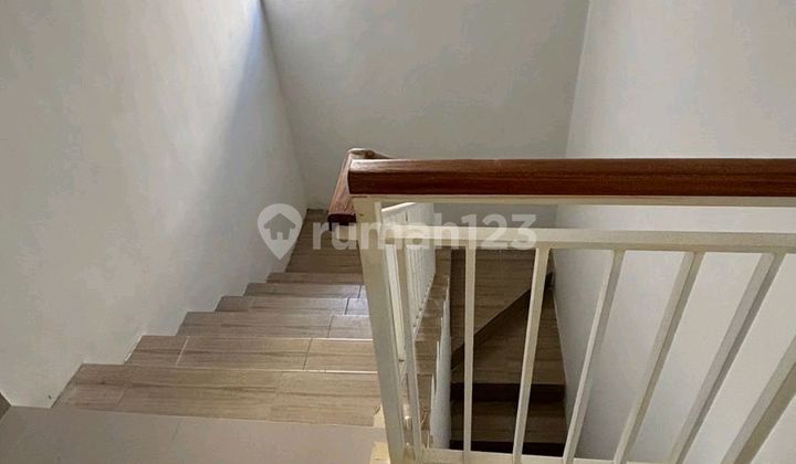 Rumah 2lantai Siap Huni Baru Gress Dkt Seminyak Kuta Bali 2