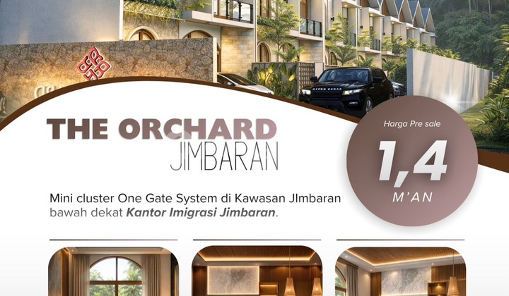 Rumah Lantai.2 Dekat Kantor Imigrasi Jimbaran Bali Rumah Lantai.2 Dekat Kantor Imigrasi Jimbaran Bali