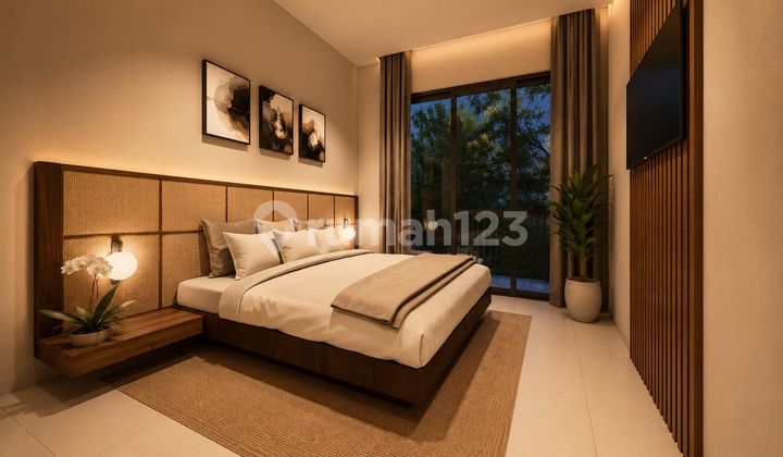 Rumah Lantai.2 Dekat Transtudio Mall Imam Bonjol Denpasar Bali Rumah Lantai.2 Dekat Transtudio Mall Imam Bonjol Denpasar Bali