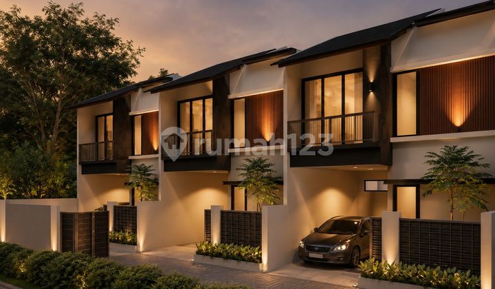 Rumah Lantai.2 Dekat Transtudio Mall Imam Bonjol Denpasar Bali Rumah Lantai.2 Dekat Transtudio Mall Imam Bonjol Denpasar Bali