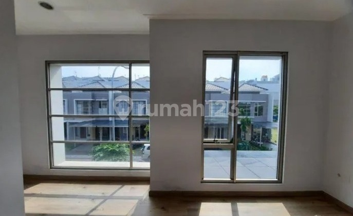 Disewa Rumah PIK Golf Island Uk 6x15m² Concerto Boulevard at Jakarta Utara
Disewa Rumah PIK Golf Island Uk 6x15m² Concerto Boulevard at Jakarta Utara