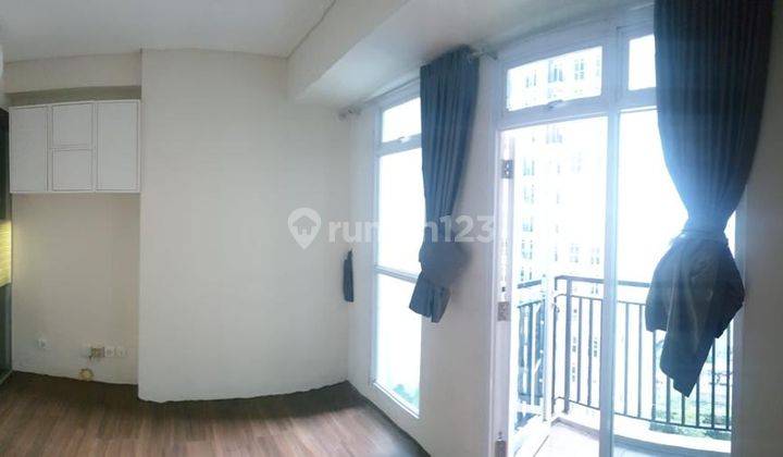  Dijual Apartemen Puri Orchard Uk26m2 At Cengkareng Jakarta Barat 2