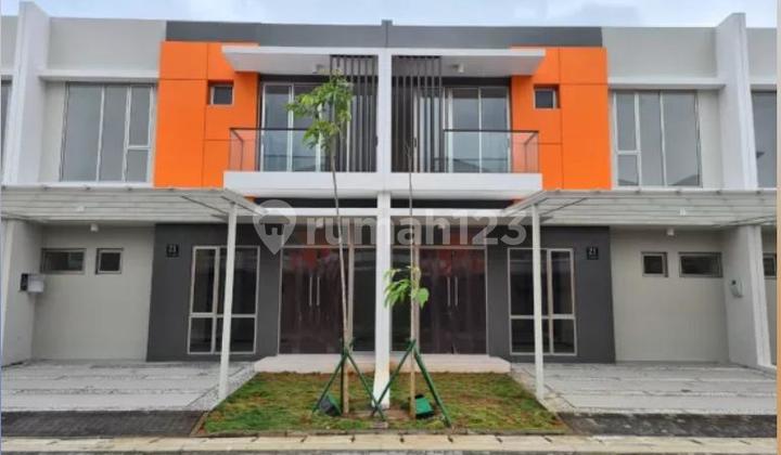 Dijual Best Deal Rumah Pik2 Uk 8x12,5m2 At Jakarta Utara Dijual Best Deal Rumah Pik2 Uk 8x12,5m2 At Jakarta Utara
