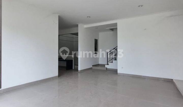 Dijual Best Deal Rumah Pik2 Uk 8x12,5m2 At Jakarta Utara  2