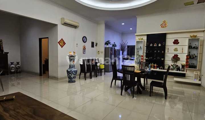 Dijual Rumah PIK BGM uk 529m² Hook Danau Luas dan Ekslusif di Bukit Golf Mediterania PIK
Dijual Rumah PIK BGM uk 529m² Hook Danau Luas dan Ekslusif di Bukit Golf Mediterania PIK