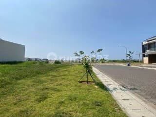 Dijual Best Location Kavling PIK 2 Uk424m2 at Tangerang Dijual Best Location Kavling PIK 2 Uk424m2 at Tangerang