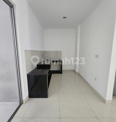 For Rent House at Pik Golf Island 2 Floors Size 90M2 In North Jakarta 2