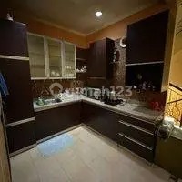 Rumah Dijual Pik Katamaran Indah Uk 9x25m2 4br At Jakarta Utara 2