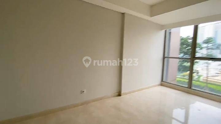 Disewa Apartemen Pik Gold Coast Uk51m2 1br At Jakarta Utara 2