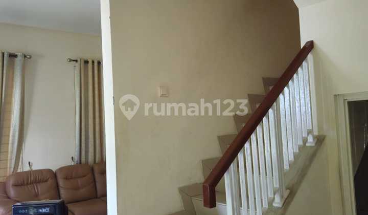 Dijual Rumah PIK Layar Permai Hoek UK 142m² at Jakarta Utara 2