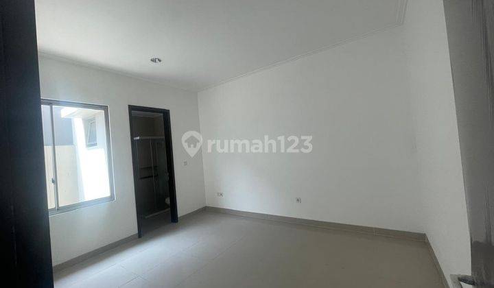 Dijual Rumah Minimalis Pik2 Uk 10x15m² Boulevard At Jakarta Utara 2