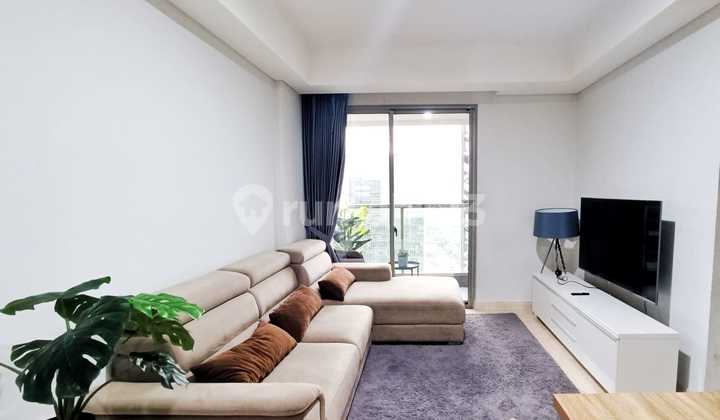 Dijual Apartement Gold Coast Uk 90m2 at Jakarta Utara Dijual Apartement Gold Coast Uk 90m2 at Jakarta Utara