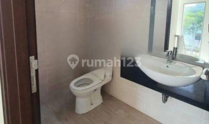 Dijual Rumah PIK Golfisland Uk 8x12.5 m² at Jakarta Utara 
 2