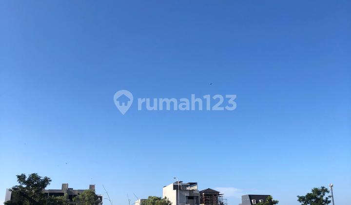 For Sale Lakeview Hill Plot PIK 2 Size 10x25 For Sale Lakeview Hill Plot PIK 2 Size 10x25