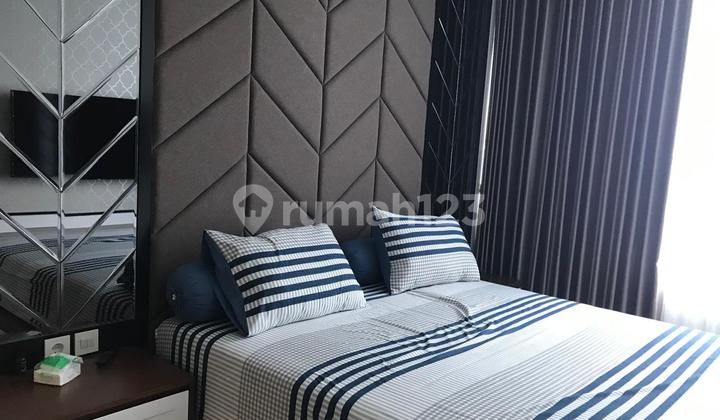 For Sale Fully Furnished Regatta Tower London Apartment