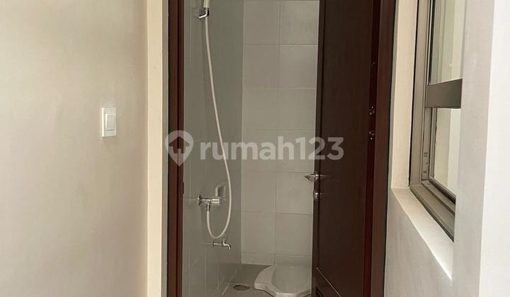 For Sale: Arcadia Cluster House, Size 6x12.5, Unfurnished.