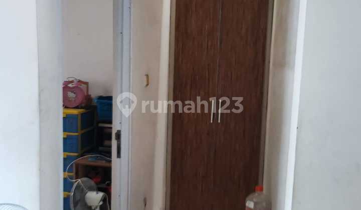 Jual Rumah Cantik Di Green Court Jakarta Barat 2